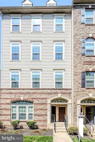 14192 HARO TRAIL, GAINESVILLE, VA 20155