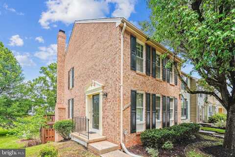 44049 FERNCLIFF TERRACE, ASHBURN, VA 20147
