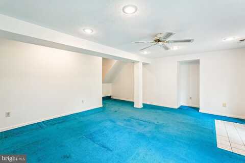 44049 FERNCLIFF TERRACE, ASHBURN, VA 20147