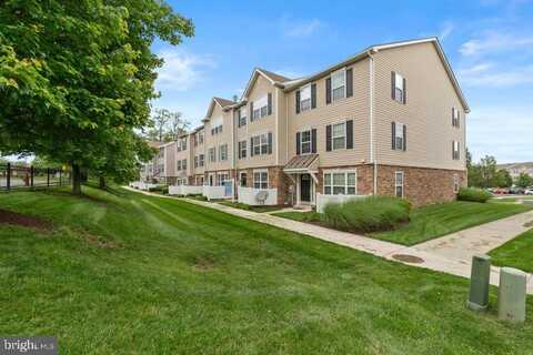 6488 CORNWALL DRIVE, ELDERSBURG, MD 21784