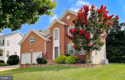 24424 BROAD CREEK DRIVE, HOLLYWOOD, MD 20636
