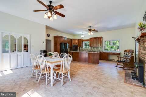 7935 HARWOOD LANE, PORT TOBACCO, MD 20677