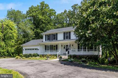 8832 COOKSEY ROAD, LA PLATA, MD 20646