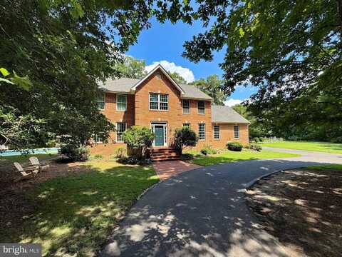 12125 BUNKYS PLACE, LA PLATA, MD 20646