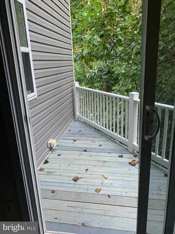 5061 BAYSIDE RD, CHESAPEAKE BEACH, MD 20732