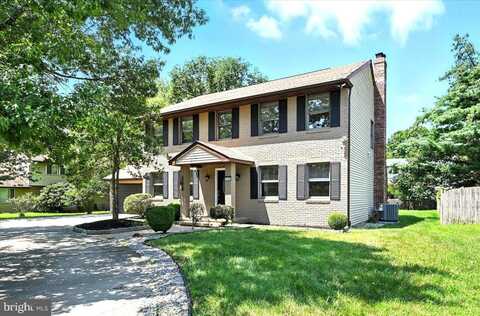 1102 SPRINGDALE ROAD, CHERRY HILL, NJ 08003
