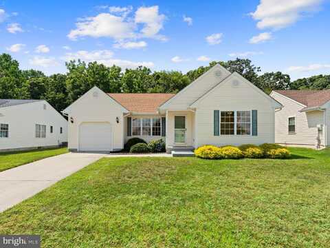 145 TRELLIS LANE, SEWELL, NJ 08080