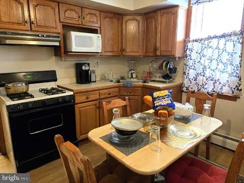 220 E TABOR ROAD, PHILADELPHIA, PA 19120