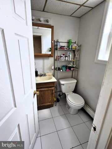 220 E TABOR ROAD, PHILADELPHIA, PA 19120