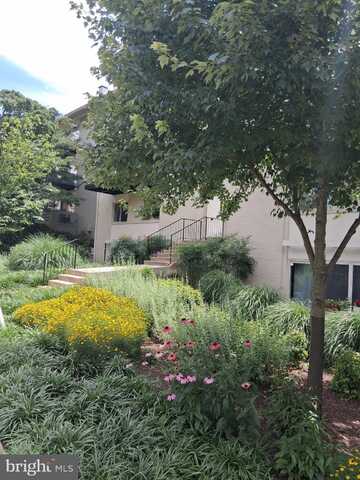 8702 MANCHESTER ROAD, SILVER SPRING, MD 20901