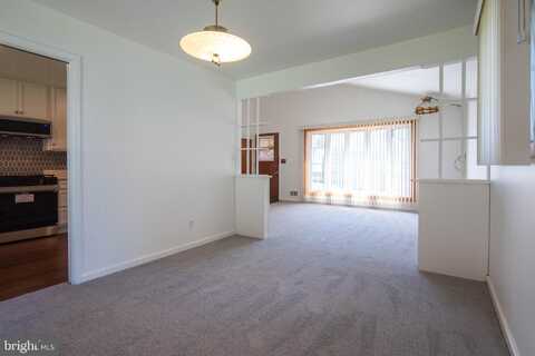 7408 SHIRLEY ROAD, BALTIMORE, MD 21207