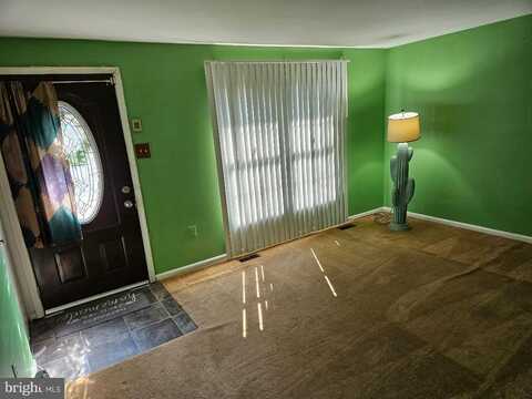 315 NOTTINGHAM ROAD, BALTIMORE, MD 21229