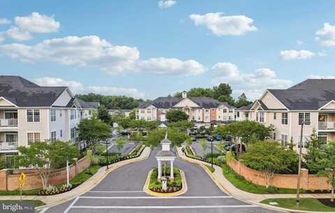 410 HAMLET CLUB DRIVE, EDGEWATER, MD 21037