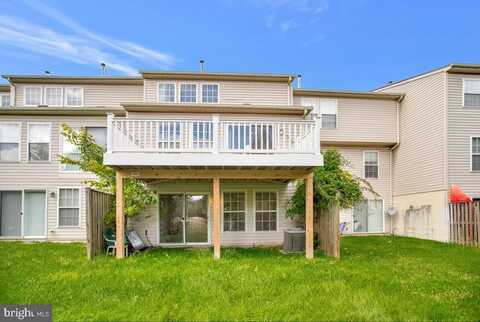 7641 FAIRBROOK ROAD, BALTIMORE, MD 21244