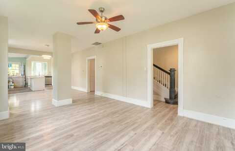 45 MATTINGLY AVENUE, INDIAN HEAD, MD 20640