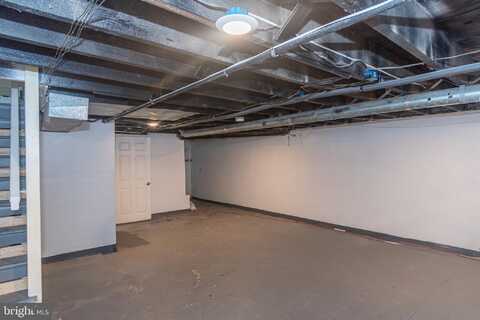 409 N EDGEWOOD STREET, BALTIMORE, MD 21229