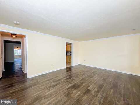 673 QUAIL DRIVE, GLEN BURNIE, MD 21061