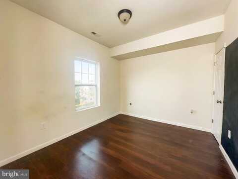 6013 EADS STREET NE, WASHINGTON, DC 20019