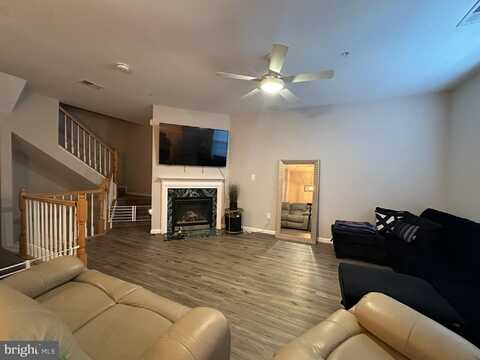 14417 HAMPSHIRE HALL COURT, UPPER MARLBORO, MD 20772