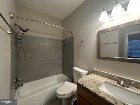 14417 HAMPSHIRE HALL COURT, UPPER MARLBORO, MD 20772