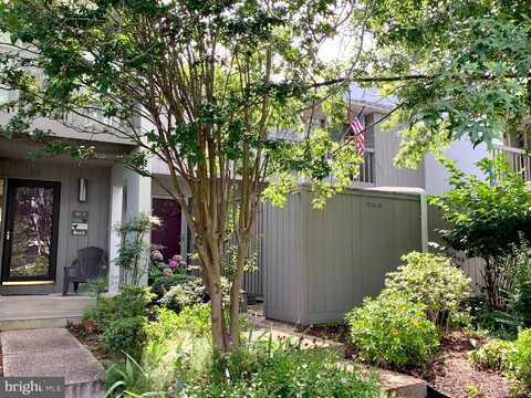 20714 SPRING LAKE DRIVE, REHOBOTH BEACH, DE 19971