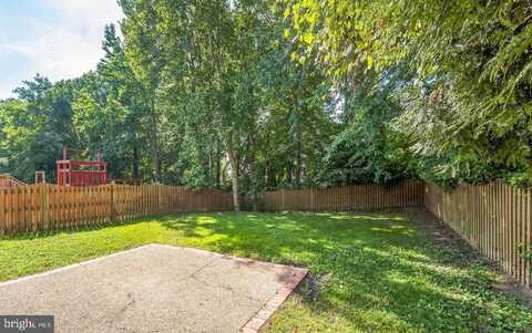 15 SHARON LANE, STAFFORD, VA 22554