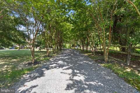 4957 BAR NECK ROAD, TILGHMAN, MD 21671