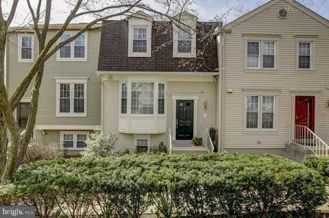 35 FENDALL AVENUE, ALEXANDRIA, VA 22304