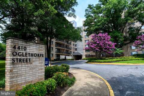4410 OGLETHORPE STREET, HYATTSVILLE, MD 20781