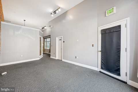 1412 LIGHT STREET, BALTIMORE, MD 21230
