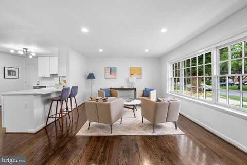 5509 WINDSOR DRIVE, TEMPLE HILLS, MD 20748