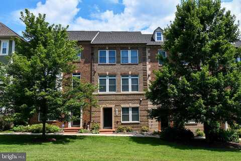 409 HYDRANGEA PLACE, GAITHERSBURG, MD 20878