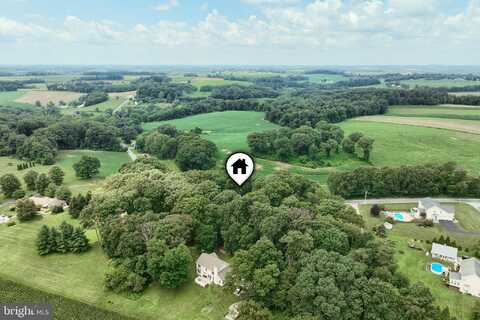 417 SALT LAKE ROAD, FAWN GROVE, PA 17321