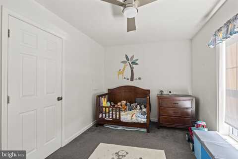 2814 OLDMANS CREEK ROAD, SWEDESBORO, NJ 08085