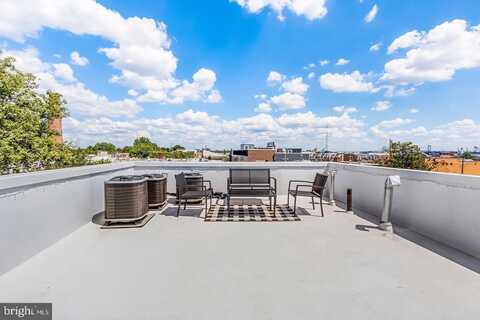 1014 E MOYAMENSING AVENUE, PHILADELPHIA, PA 19147