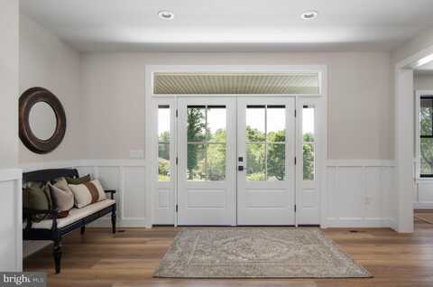 9960 MEETZE ROAD, MIDLAND, VA 22728