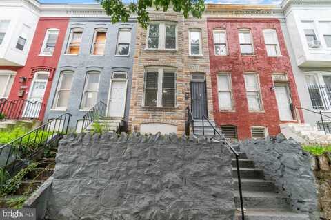 1808 BRADDISH AVENUE, BALTIMORE, MD 21216