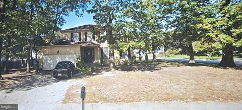 101 JOANIE AVENUE, WILLIAMSTOWN, NJ 08094