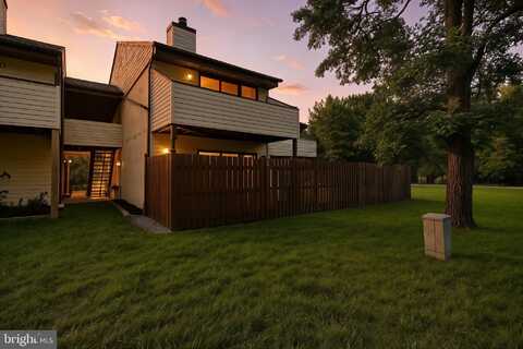 9A E DAISY LANE, MOUNT LAUREL, NJ 08054