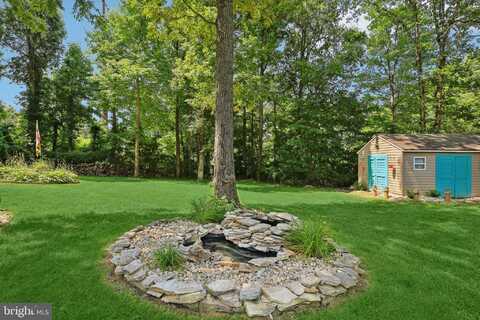 451 FOSTER BRANCH ROAD, JOPPA, MD 21085