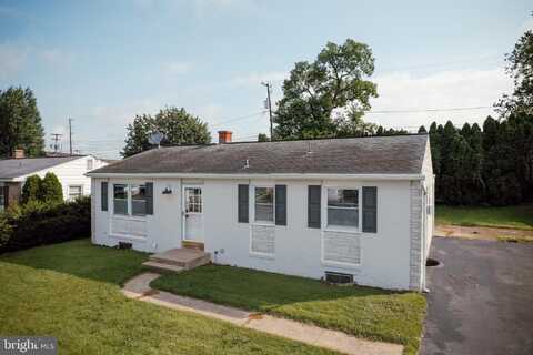 1677 GLENN ROAD, LANCASTER, PA 17601