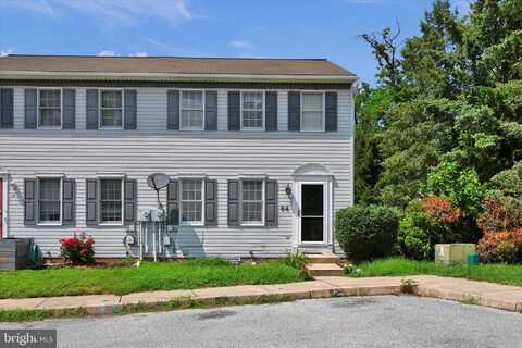 84 MICHAEL COURT, EPHRATA, PA 17522