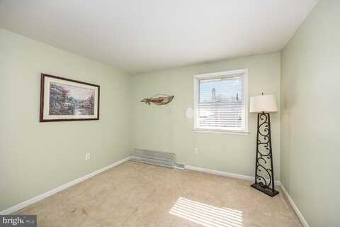 1016 TEAKWOOD LANE, ENOLA, PA 17025