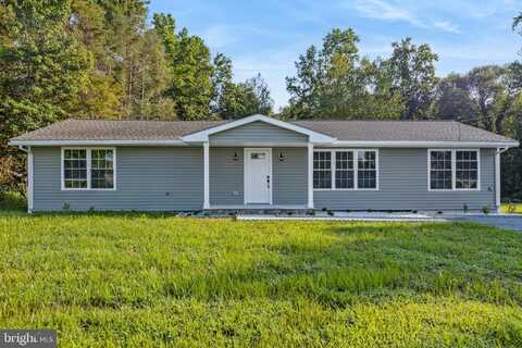 751 TWIN WILLOWS ROAD, SMYRNA, DE 19977
