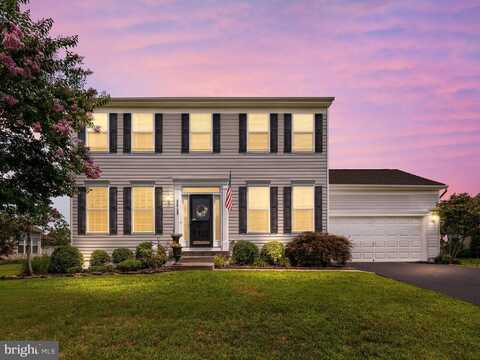 24728 SHORELINE DRIVE, MILLSBORO, DE 19966