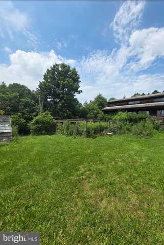 774 MONTOUR ROAD, LOYSVILLE, PA 17047