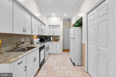 12119 QUILT PATCH LANE, BOWIE, MD 20720