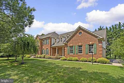 11004 DORSCH FARM ROAD, ELLICOTT CITY, MD 21042