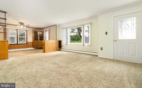 2391 ROUTE 209, MILLERSBURG, PA 17061