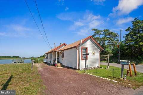 4 FIRST, MANAHAWKIN, NJ 08050
